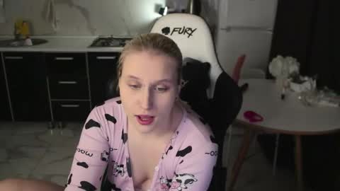 Merty online show from March 5, 2026, 10:17 pm