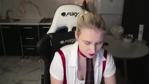 Merty online show from March 6, 2026, 10:28 pm