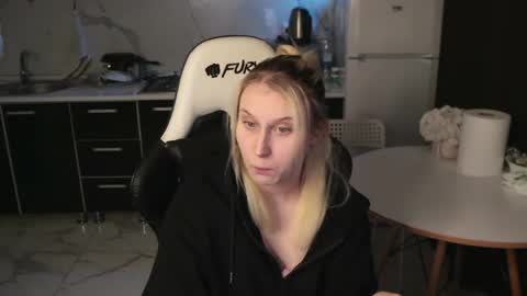 Merty online show from April 12, 2026, 9:09 pm