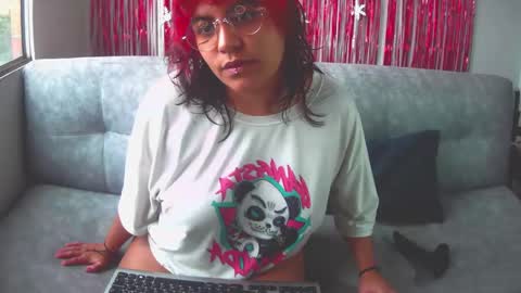 Meru 3 online show from December 30, 2024, 3:57 pm