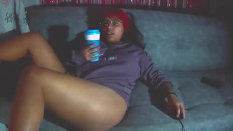 Meru 3 online show from January 1, 2025, 7:52 am