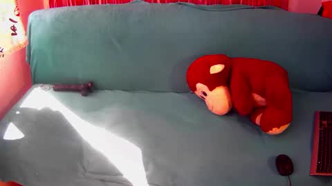 Meru 3 online show from January 22, 2025, 6:20 pm