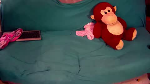 Meru 3 online show from January 30, 2025, 7:37 pm