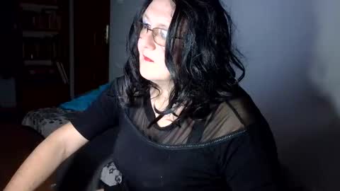 Snapshot of mery3881 chatting on February 11, 2026, 10:26 pm mery3881 online show from February 11, 2026, 10:26 pm