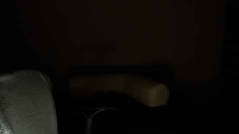 Mery online show from February 6, 2025, 5:40 pm