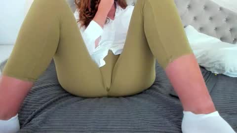 Snapshot of meryamvip1 chatting on September 29, 2025, 11:37 am Mary online show from September 29, 2025, 11:37 am