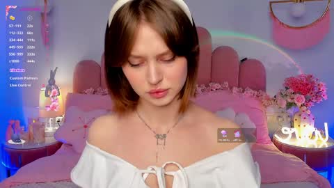 Anna online show from April 28, 2026, 5:23 am