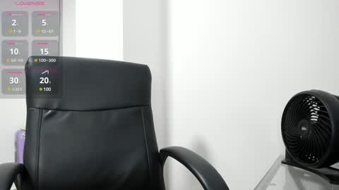 Mery Summer online show from February 5, 2025, 11:39 pm