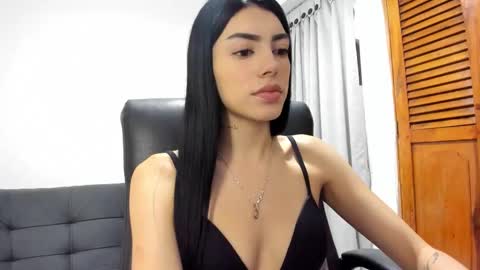 Mery Summer online show from October 24, 2025, 8:16 pm