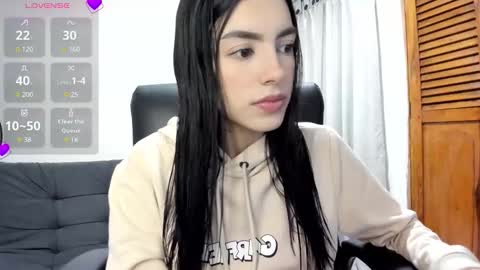 Mery Summer online show from December 20, 2025, 8:16 pm