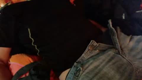 mesa_von7 online show from April 24, 2026, 11:51 pm
