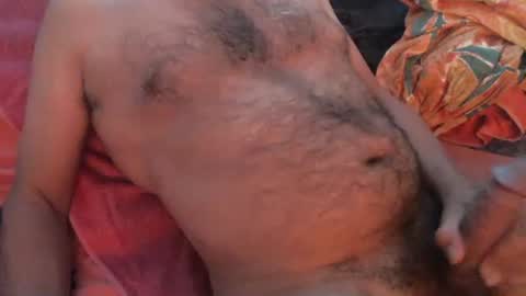 mesa_von7 online show from May 16, 2026, 11:53 am