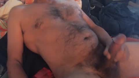 mesa_von7 online show from May 21, 2026, 1:29 pm