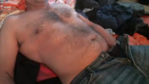 mesa_von7 online show from May 22, 2026, 9:04 am
