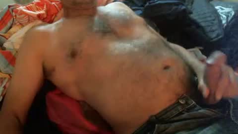 mesa_von7 online show from May 22, 2026, 9:31 pm