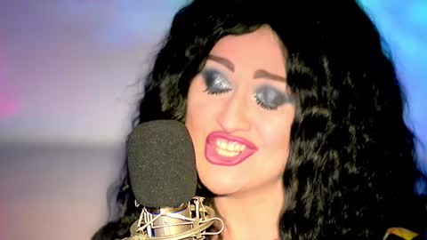 Meskhimusic online show from December 2, 2024, 6:21 pm