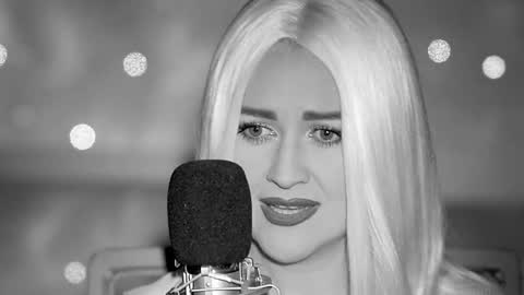 Meskhimusic online show from December 9, 2024, 9:37 pm