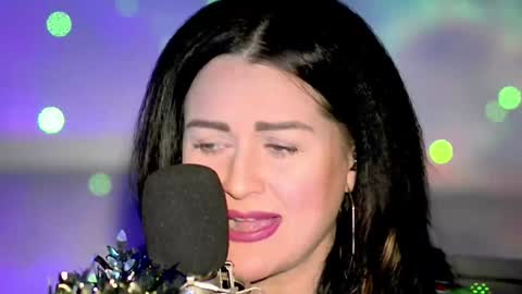 Meskhimusic online show from January 9, 2025, 6:36 pm