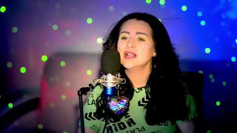 Meskhimusic online show from January 17, 2025, 6:33 pm