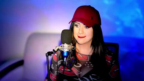 Meskhimusic online show from January 29, 2025, 7:00 pm