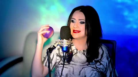 Meskhimusic online show from January 31, 2025, 6:47 pm