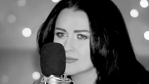 Meskhimusic online show from February 20, 2025, 7:08 pm