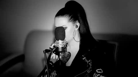 Meskhimusic online show from February 23, 2025, 9:26 pm