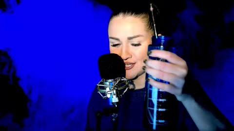 Meskhimusic online show from September 26, 2025, 6:56 pm