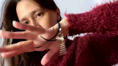 Snapshot of mesmerizing_hypn0_goddess chatting on October 7, 2025, 4:15 pm Jessica online show from October 7, 2025, 4:15 pm