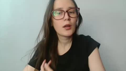 Snapshot of mesmerizing_hypn0_goddess chatting on October 12, 2025, 3:55 pm Jessica online show from October 12, 2025, 3:55 pm