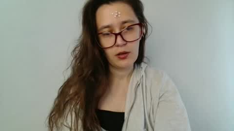 Snapshot of mesmerizing_hypn0_goddess chatting on October 22, 2025, 7:41 am Jessica online show from October 22, 2025, 7:41 am