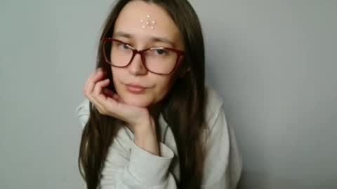 Snapshot of mesmerizing_hypn0_goddess chatting on October 22, 2025, 7:46 pm Jessica online show from October 22, 2025, 7:46 pm
