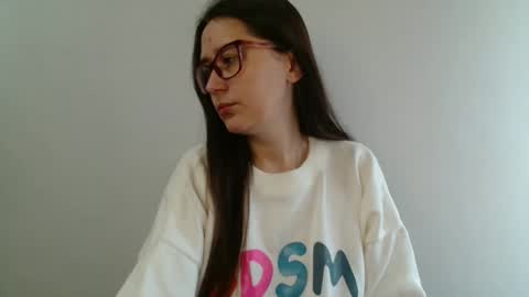 Snapshot of mesmerizing_hypn0_goddess chatting on October 23, 2025, 8:13 am Jessica online show from October 23, 2025, 8:13 am