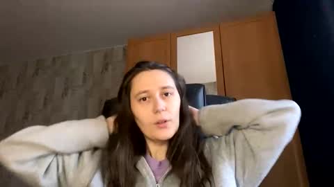 Snapshot of mesmerizing_hypn0_goddess chatting on November 13, 2025, 10:14 am Jessica online show from November 13, 2025, 10:14 am