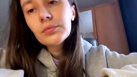 Snapshot of mesmerizing_hypn0_goddess chatting on November 15, 2025, 8:33 am Jessica online show from November 15, 2025, 8:33 am