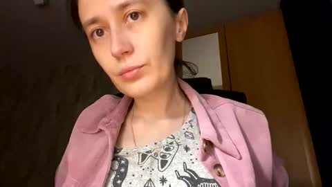 Snapshot of mesmerizing_hypn0_goddess chatting on November 17, 2025, 7:52 pm Jessica online show from November 17, 2025, 7:52 pm