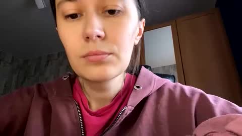 Snapshot of mesmerizing_hypn0_goddess chatting on December 21, 2025, 9:16 am Jessica online show from December 21, 2025, 9:16 am