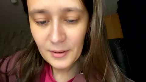 Snapshot of mesmerizing_hypn0_goddess chatting on December 22, 2025, 3:20 pm Jessica online show from December 22, 2025, 3:20 pm