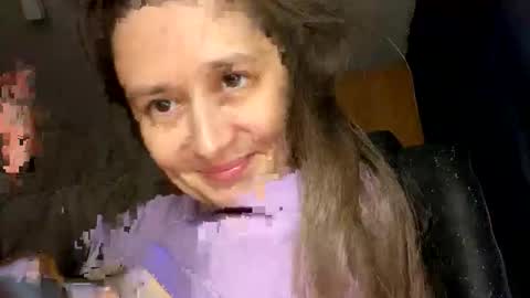 Snapshot of mesmerizing_hypn0_goddess chatting on January 11, 2026, 7:41 pm Jessica online show from January 11, 2026, 7:41 pm