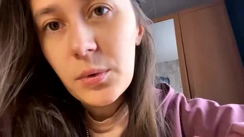 Snapshot of mesmerizing_hypn0_goddess chatting on March 20, 2026, 7:02 am Jessica online show from March 20, 2026, 7:02 am