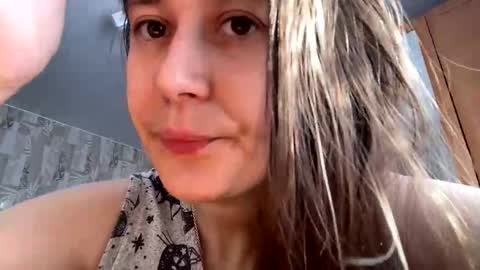 Snapshot of mesmerizing_hypn0_goddess chatting on March 24, 2026, 7:02 am Jessica online show from March 24, 2026, 7:02 am