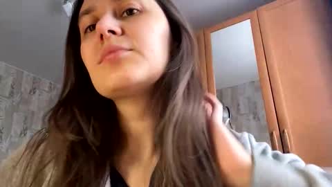 Snapshot of mesmerizing_hypn0_goddess chatting on March 25, 2026, 7:25 am Jessica online show from March 25, 2026, 7:25 am