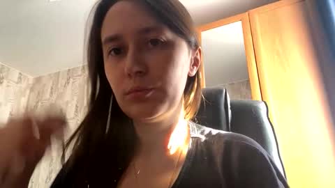 Snapshot of mesmerizing_hypn0_goddess chatting on March 30, 2026, 7:42 am Jessica online show from March 30, 2026, 7:42 am