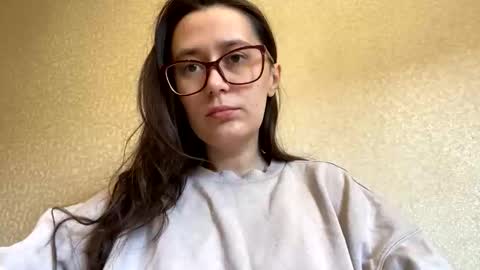 Snapshot of mesmerizing_hypn0_goddess chatting on April 1, 2026, 7:09 am Jessica online show from April 1, 2026, 7:09 am