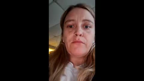messyjessy0928 online show from May 2, 2026, 11:04 am