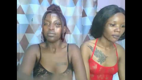 meggy and bree online show from May 9, 2026, 7:30 pm