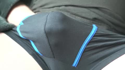 MessyWessy online show from January 12, 2026, 12:27 am