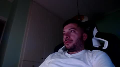 Snapshot of metalic18 chatting on September 29, 2025, 7:08 pm FunnyTimeHere online show from September 29, 2025, 7:08 pm