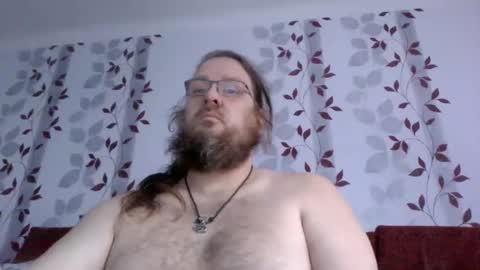 ask me online show from December 30, 2024, 8:54 am