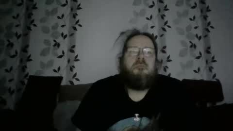 ask me online show from January 9, 2025, 7:21 am